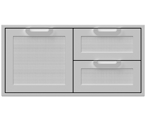 Product - Steeletto