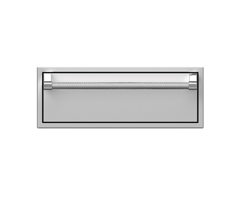 Product - Steeletto