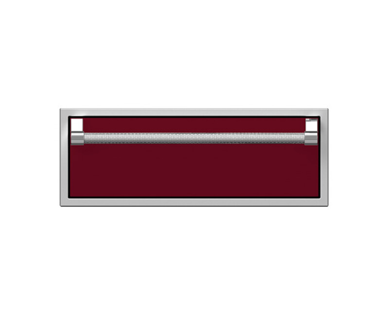 Product - Tin Roof