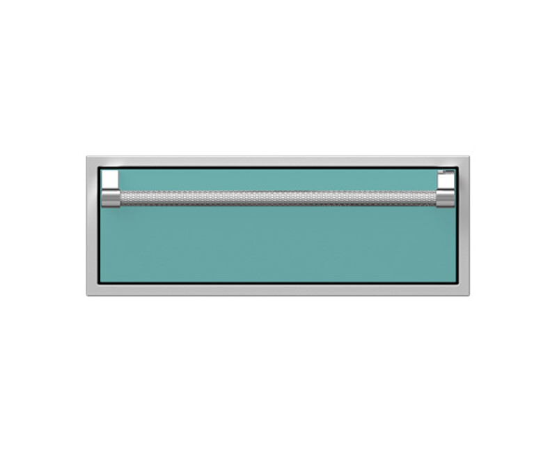 Product - Bora Bora