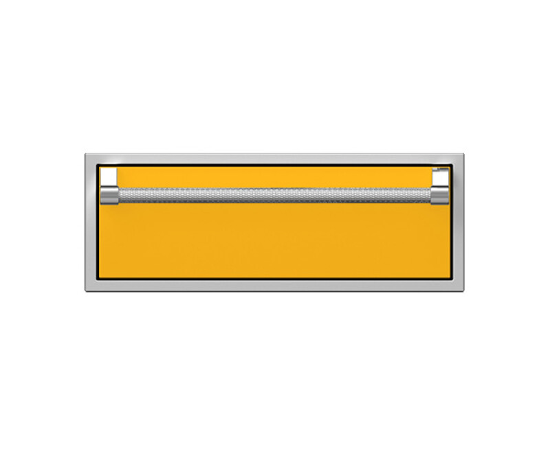 Product - Sol
