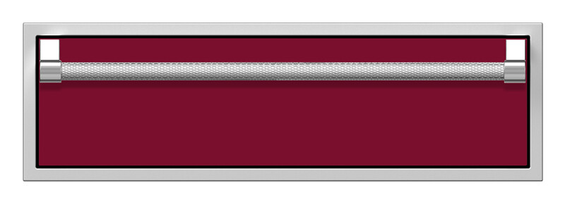 Product - Tin Roof