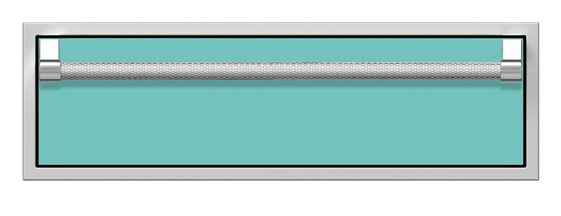 Product - Bora Bora