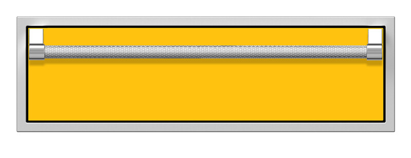 Product - Sol