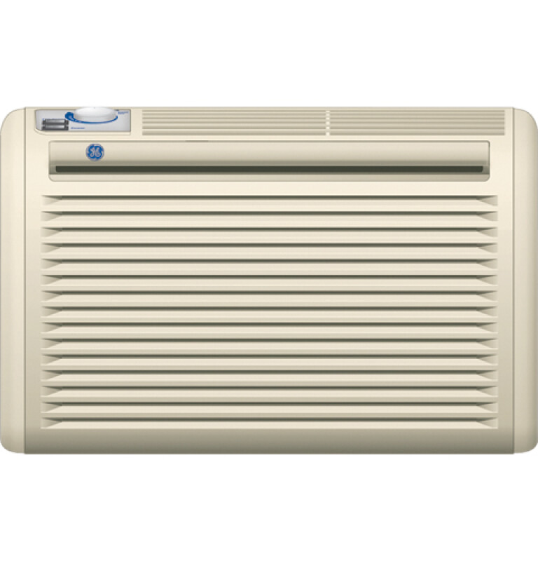 115 Volt Mechanical Room Air Conditioner AGT05LH