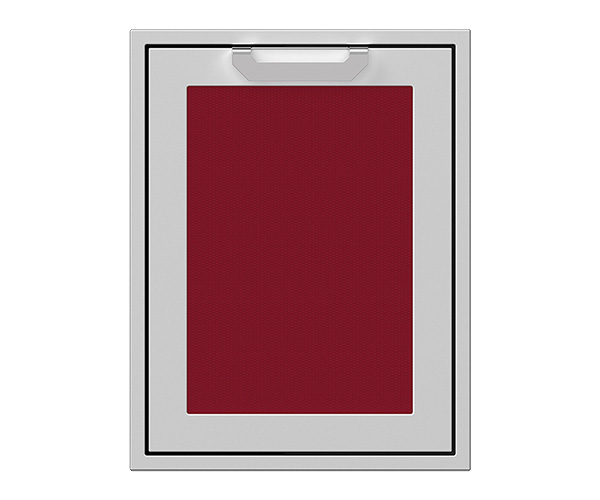 Product - Tin Roof