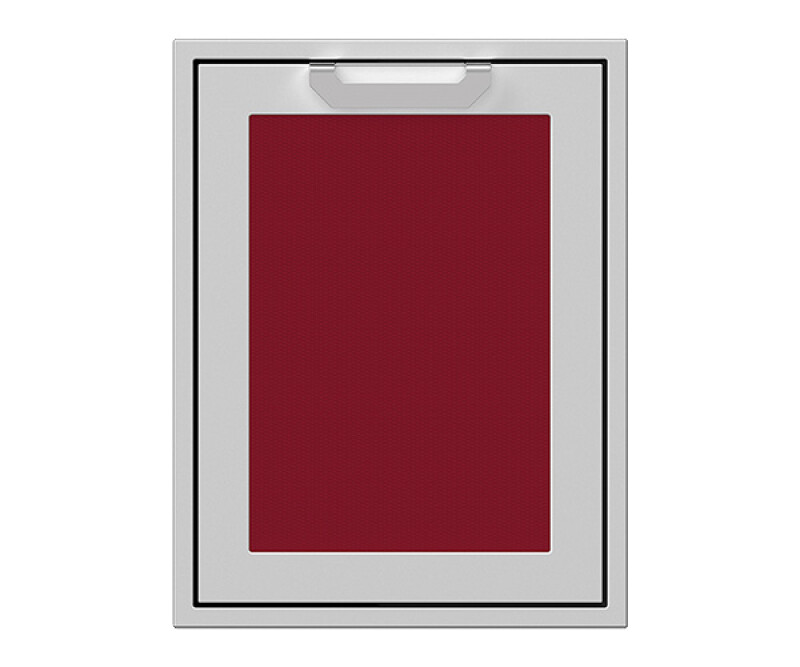 Product - Tin Roof