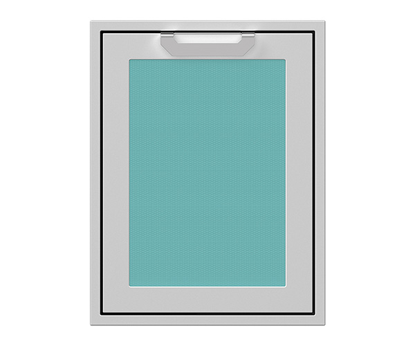 Product - Bora Bora