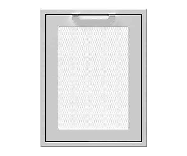 Product - White