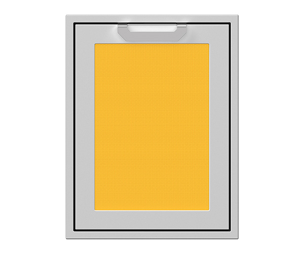 Product - Sol