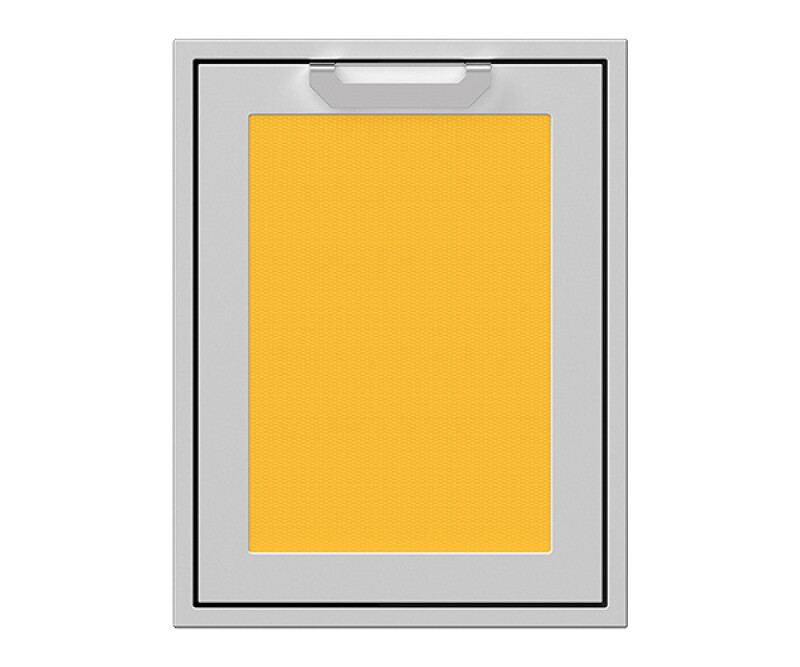 Product - Sol