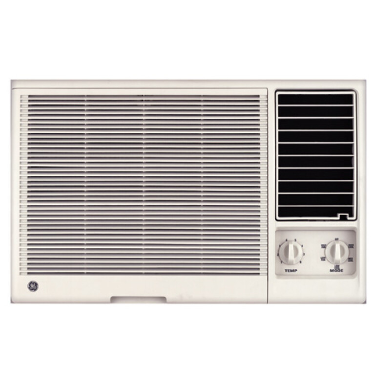 Value 115 Volt Room Air Conditioner Window Unit AGV07LA