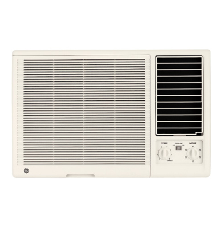 115 Volt Room Air Conditioner AGV08FC