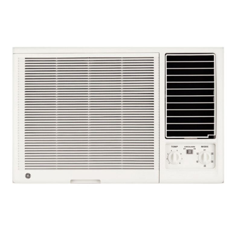 Value 230/208 Volt Room Air Conditioner AGV18DC