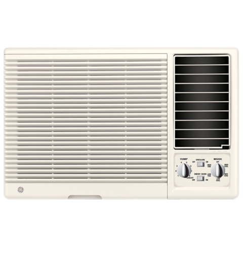 230 Volt Mechanical Room Air Conditioner AGV18DH
