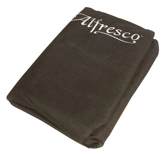Vinyl Cover for 30" Built-In Grill AGV30