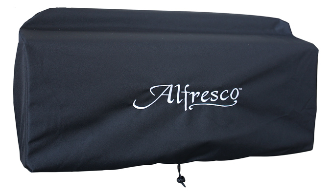 Canvas Cover AGV30GT