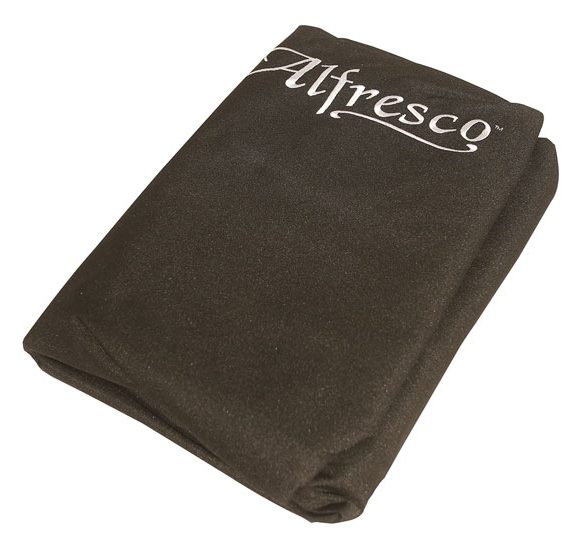 Grill Cover AGV42C