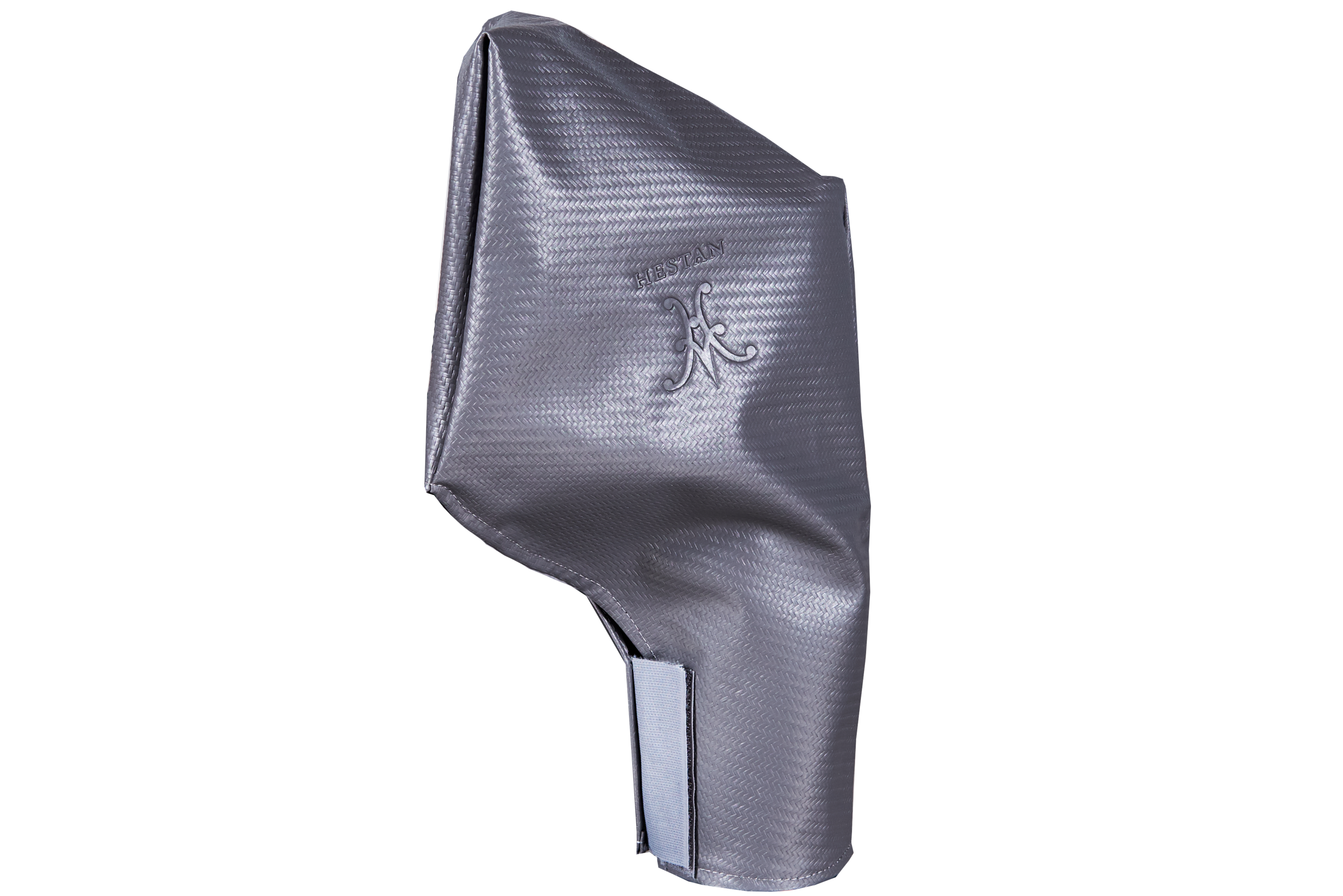 Carbon Fiber Vinyl Cover AGVCDD