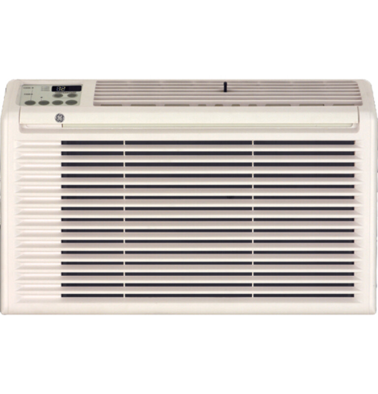 115 Volt Electronic Room Air Conditioner AGW05LH