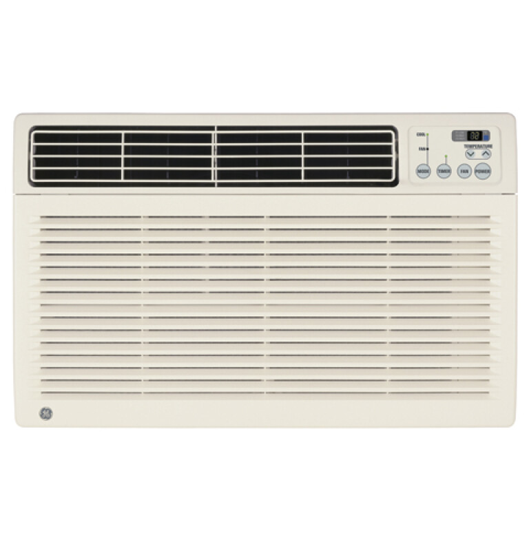 115 Volt Room Air Conditioner AGW10AB