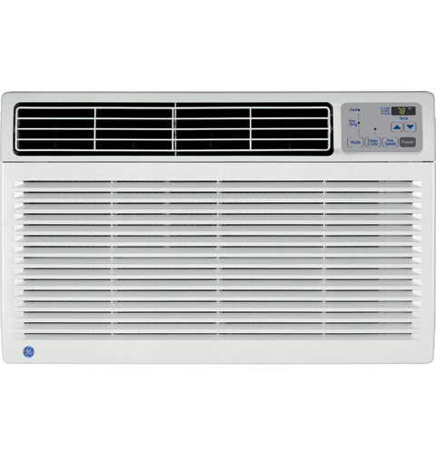 115 Volt Electronic Room Air Conditioner AGW10AK