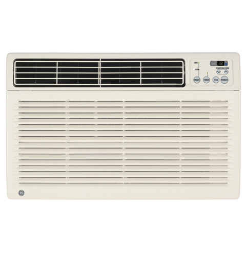 115 Volt Room Air Conditioner AGW12AC