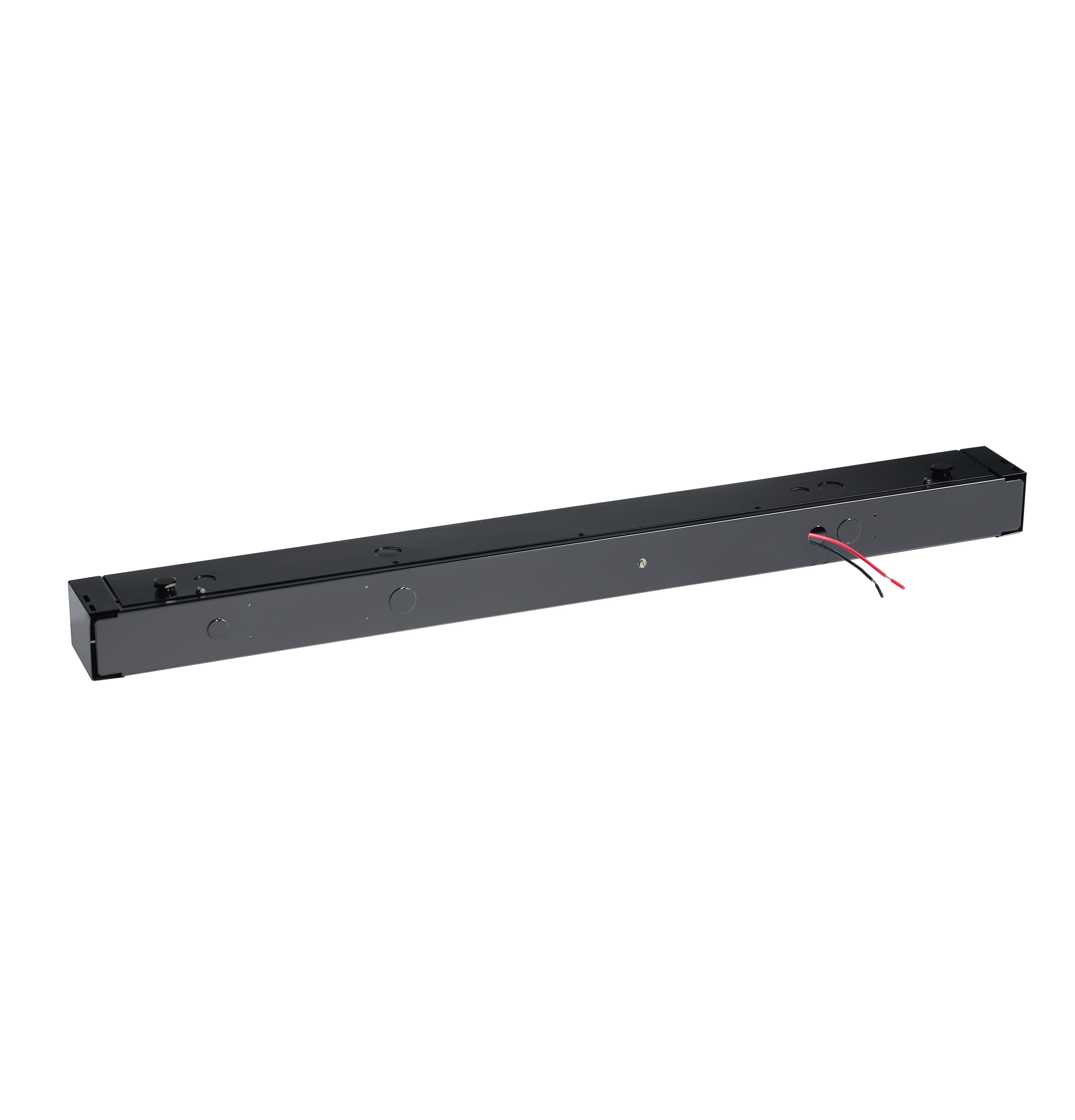 PTAC with Electric Heat 7,000 BTU, 230/208V, 15amp AH12E07D2B