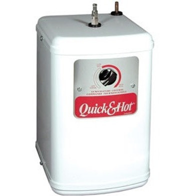 Quick Hot Water Tank AH1300C