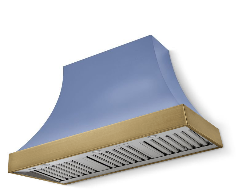 36" Hood Cascade AH3630CACCBBAB