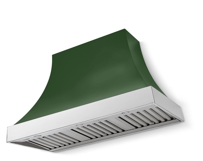 36" Hood Cascade AH3630CACCWGPC