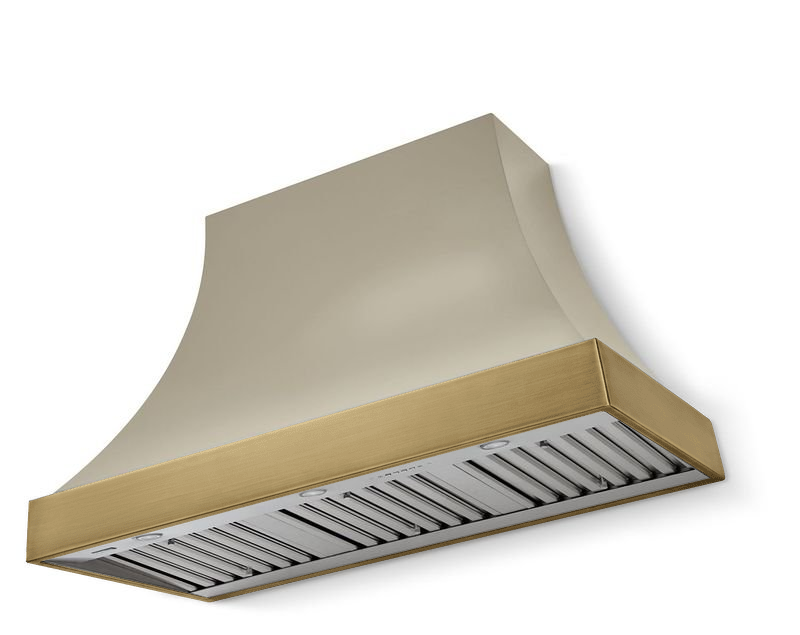 36" Hood Cascade AH3630CACFWNAB