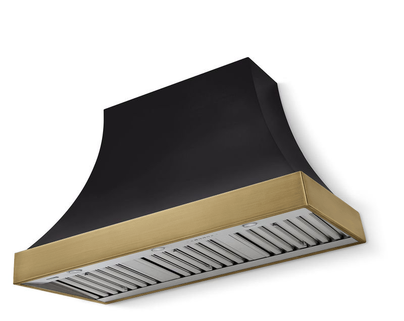 36" Hood Cascade AH3630CACMBLAB
