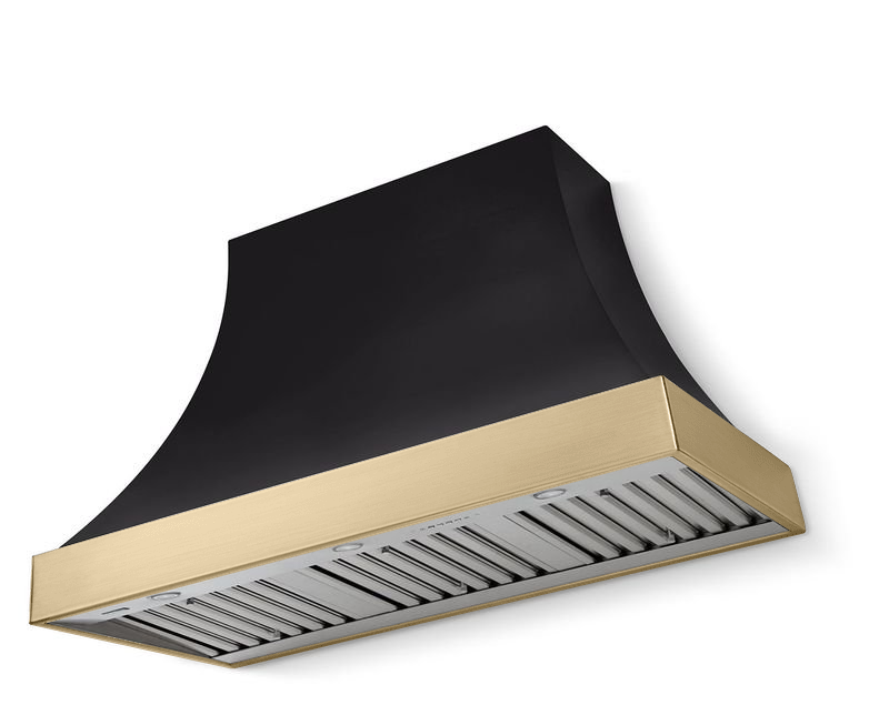 36" Hood Cascade AH3630CACMBLBB