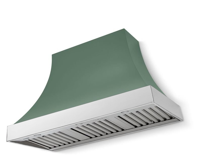 36" Hood Cascade AH3630CACMGPC