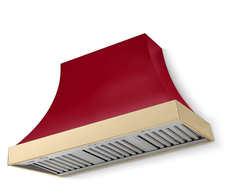 36" Hood Cascade AH3630CACPCRPB