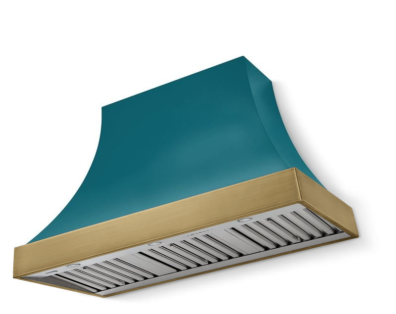 36" Hood Cascade AH3630CACSALAB