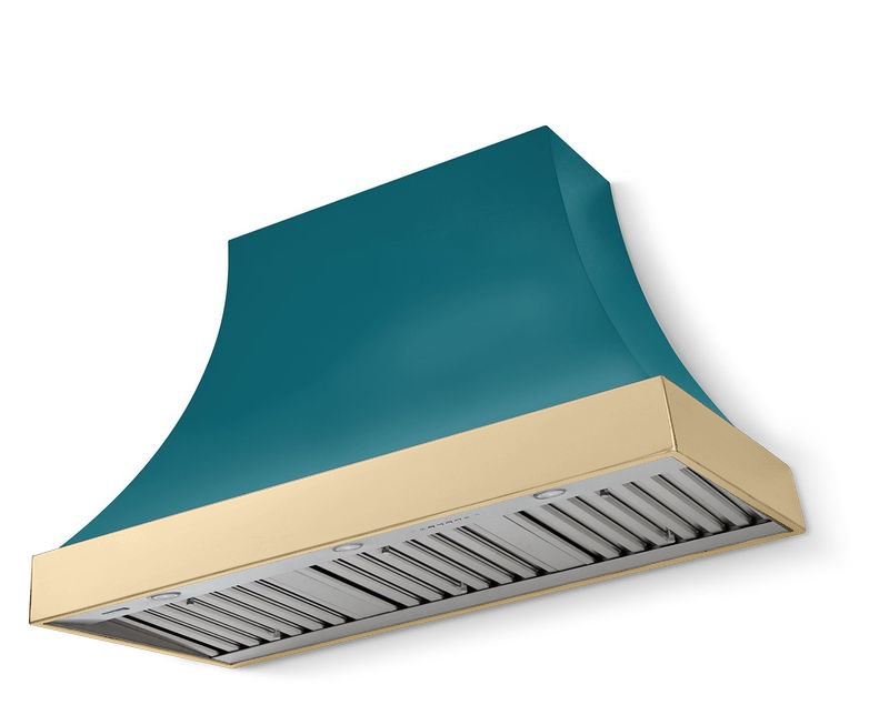 36" Hood Cascade AH3630CACSALPB