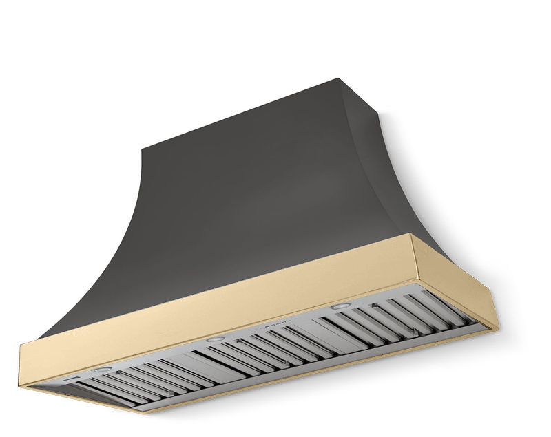 36" Hood Cascade AH3630CACSLTPB