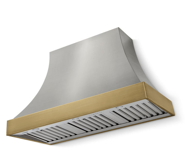 36" Hood Cascade AH3630CACBLKAB