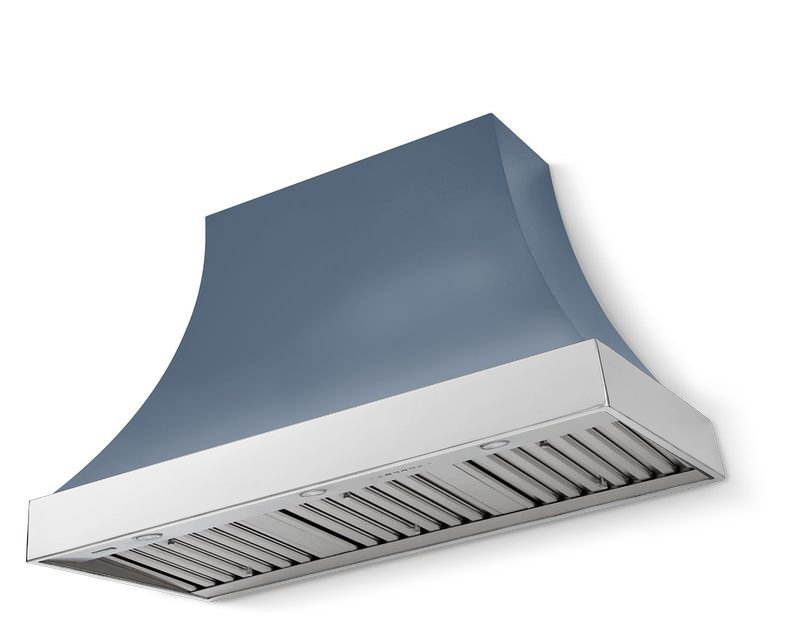 36" Hood Cascade AH3630CACSTBPC