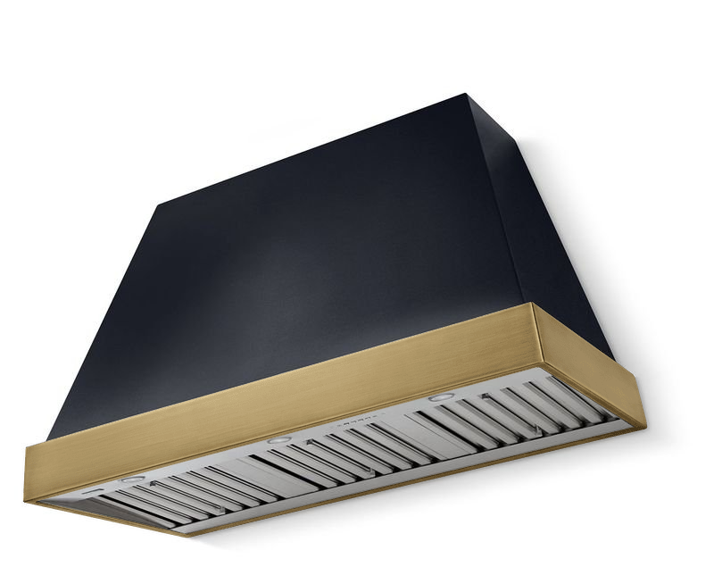36" Hood Euclid AH3630EUCSTBAB
