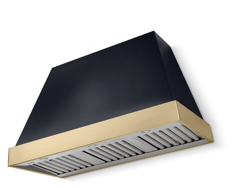 36" Hood Euclid AH3630EUCSALBN