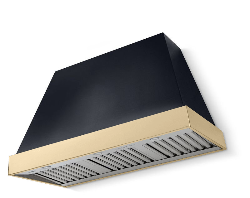 36" Hood Euclid AH3630EUCSALBN