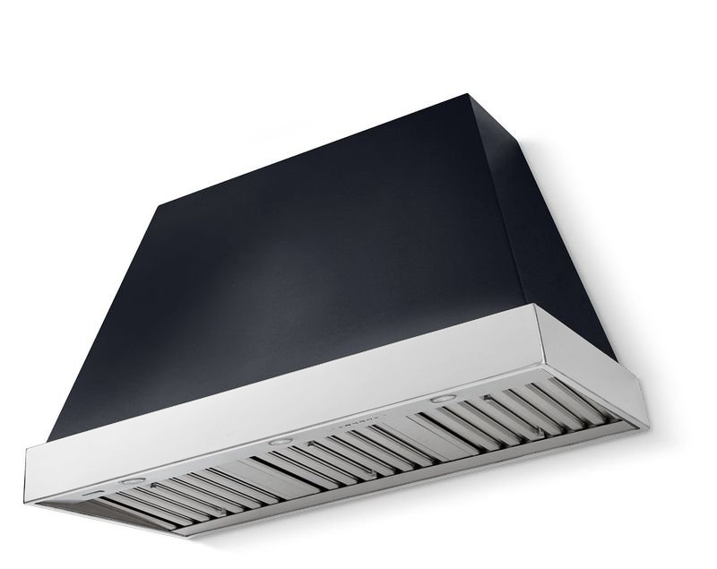 36" Hood Euclid AH3630EUCSALPC
