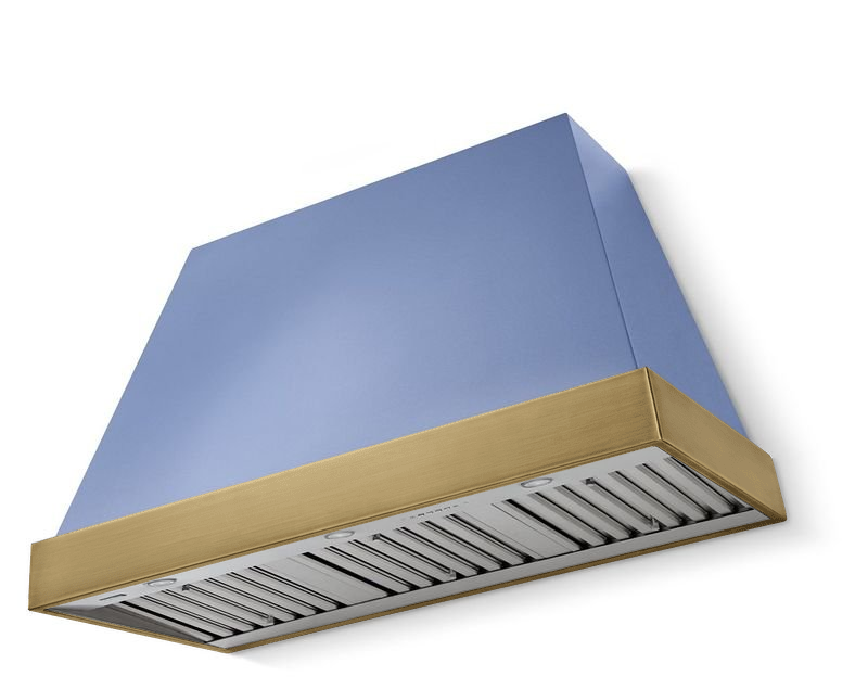 36" Hood Euclid AH3630EUCSSBB