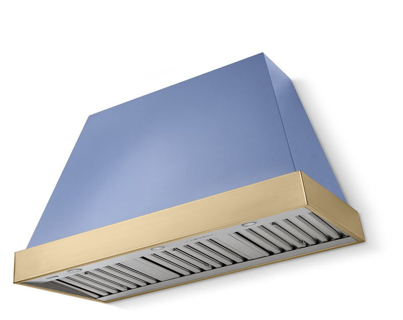 36" Hood Euclid AH3630EUCSSBB