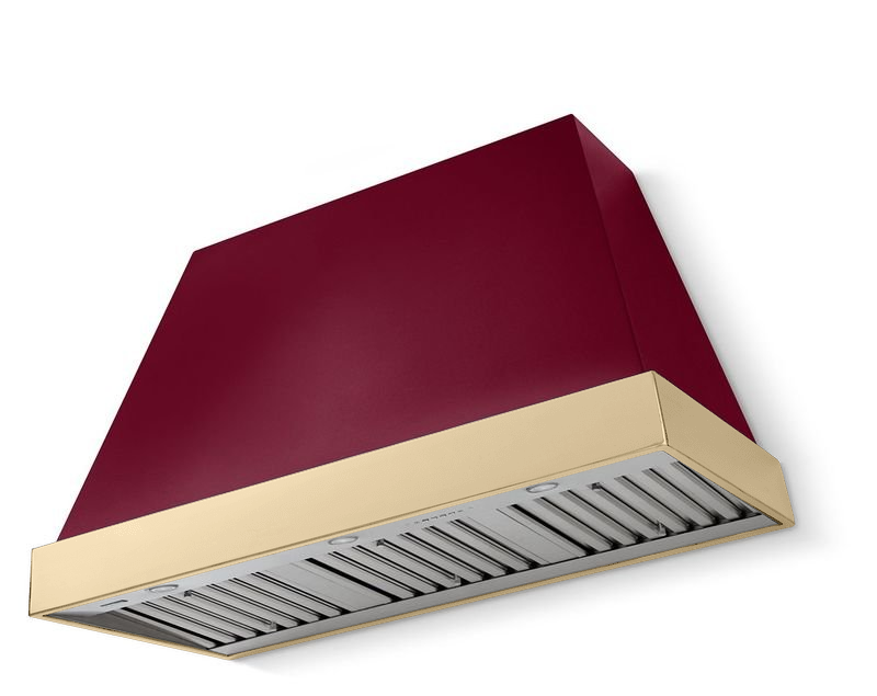 36" Hood Euclid AH3630EUCSSBB