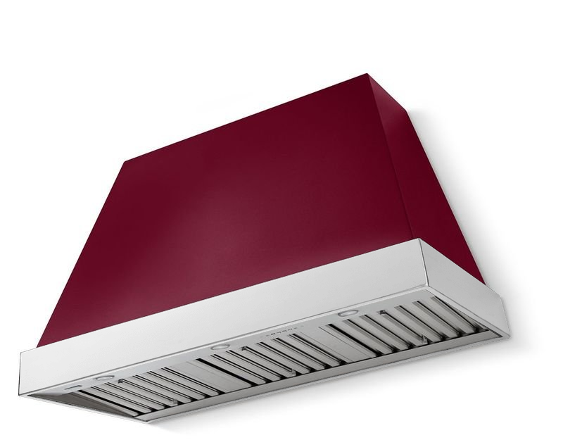 36" Hood Euclid AH3630EUCCNBPC