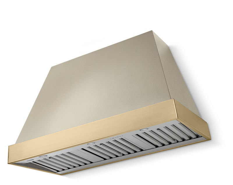 36" Hood Euclid AH3630EUCSSBB
